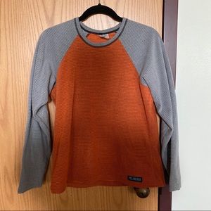 Women’s Melanzana micro grid